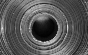 Thorngrafton edpm waterproofing