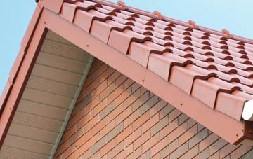 Thorngrafton fascia repair quotes