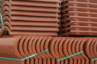 free Thorngrafton clay roofing quotes