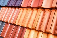 find rated Thorngrafton clay roofing companies