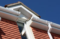 Thorngrafton fascias