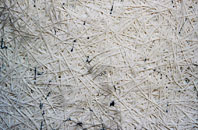 free Thorngrafton fibreglass roof quotes