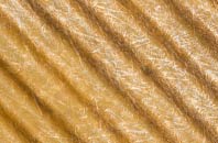 find rated Thorngrafton roofers