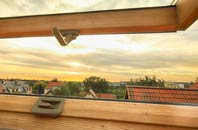 rated Thorngrafton roof window companies