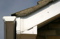 free Thorngrafton soffit quotes