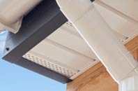 find rated Thorngrafton soffit companies